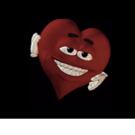 suckielove