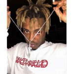~ WRLD ~