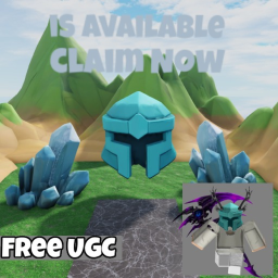 Special Event Soon UGC Survive for ban / receive