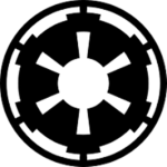 Imperial Guard ㅤ