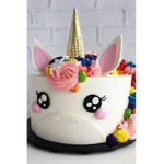 UNICORN FAN CLUB!!!!!! real