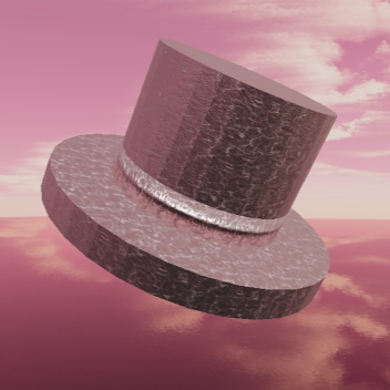 Foil Top Hat [FREE]