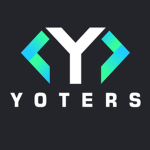 Yoters
