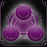 The Three Fates®