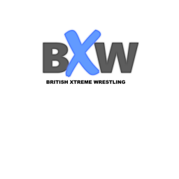 B-X-W Main Arena