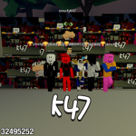 K47