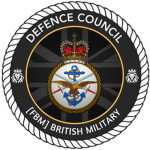[FBM] Defence Council