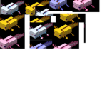 Ekipa UwU