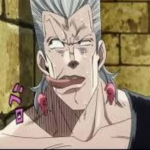 The Polnareffs