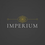 Chiva Imperium