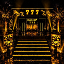 Review777