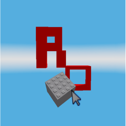 RO Studio NEW