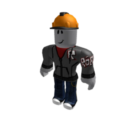 Builderman