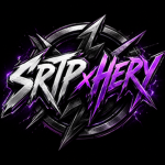 SRTPxHERY