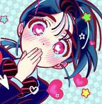 lovespelll'