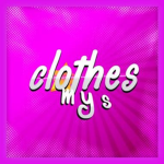 Clothes M y S