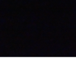 BlackoutsYT army