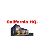 C.A. HQ