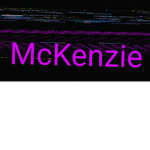McKenzie 'a Group
