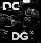 Cali shootout DG Group Thumbnail