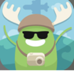 so many dumb ways to die