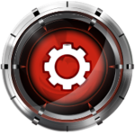 Gear Studios™