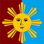 The Philippine Revolutionaries