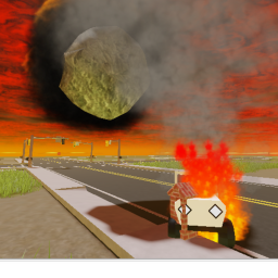 build a base to survive the apocalypse
