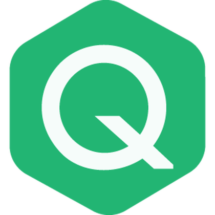 QUIck - Rapid UI Design Actions