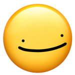 Tryna Make A Simulator