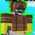 Advanced Pros GG ARESENAL & BEDWARS