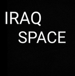 IRAQ | SPACE