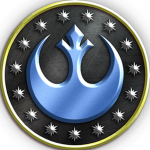 New Rеpublic Starfightеr Corps