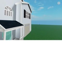 my home icon