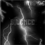 $SILENCE$