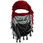 praıse ıraq .