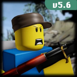 Noobs in Combat v5.6 icon
