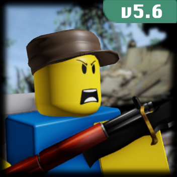 Noobs in Combat v5.6