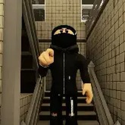 HOODLIFE - BETA