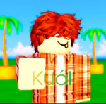 Kuàl