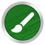 Game Pass Thumbnail