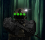 [S.I.C] Special Intelligence Corps |ABA|
