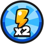 Gamepass Icon