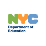 NYC DOE Studios