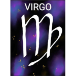 Virgo and Scorpios only