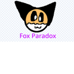 Fox Paradox