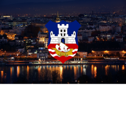 Belgrade, Serbia