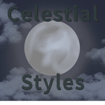 Celestial Styles
