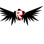 Wings United
