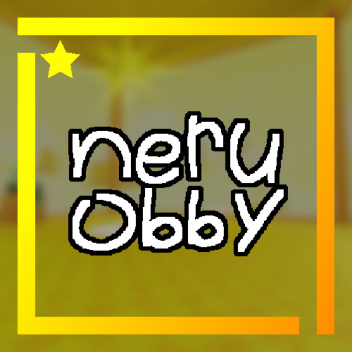 Akita Neru Obby [ ALPHA ]